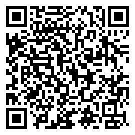 dayz手机版下载二维码