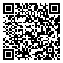 f2pb1app富二代破解版下载二维码