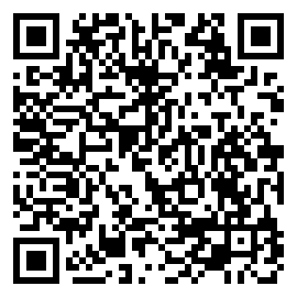 玉米影视看剧app下载二维码