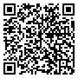 qq照片恢复大师免费版下载二维码