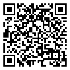 hhspvip17m下载二维码