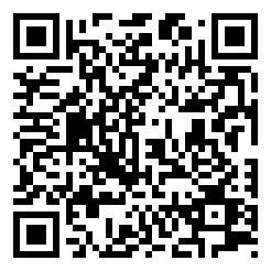 深海大猎杀手游版破解版下载二维码