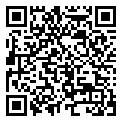 深海大猎杀手游版破解版下载二维码