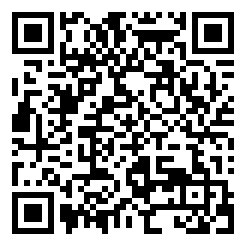 我的老爸是小偷破解版下载二维码