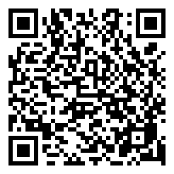 爱奇艺极速版app下载二维码