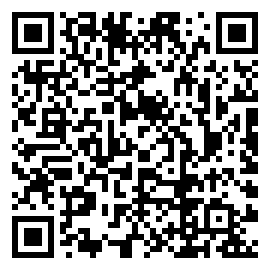 爱奇艺极速版app下载二维码
