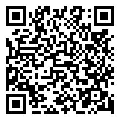 爱奇艺极速版app下载二维码