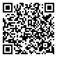 绿巨人黄牌软件下载二维码