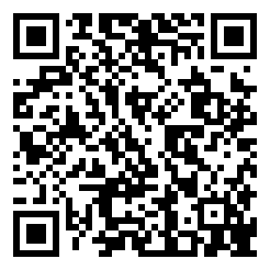 cf领取助手2020手机版下载二维码