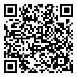 cf领取助手2020手机版下载二维码