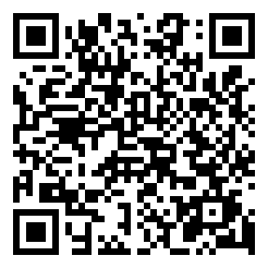 高中英语助手官方版下载二维码