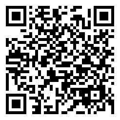 cmspapp破解版下载二维码