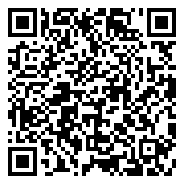 cmspapp破解版下载二维码