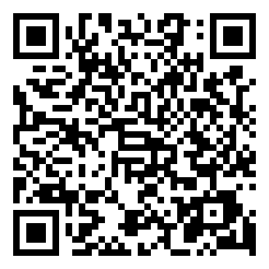 玉米app旧版免费下载二维码