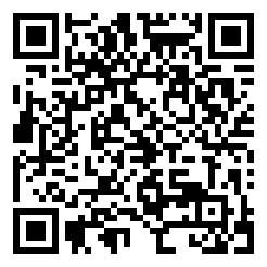xfb幸福宝8008app下载二维码