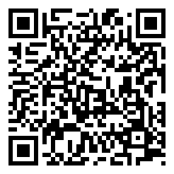 qq苹果手机版下载二维码