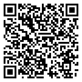 猫咪最新无痕永久破解版下载二维码
