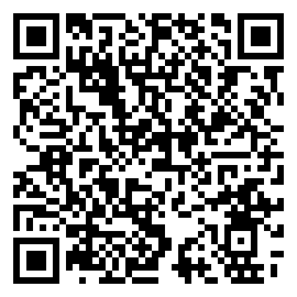 音对语聊appios版下载二维码