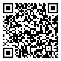 玉米app最老版本安卓下载二维码