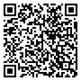 玉米app最老版本安卓下载二维码