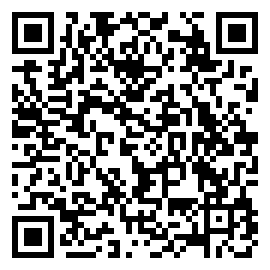 玉米app最老版本安卓下载二维码