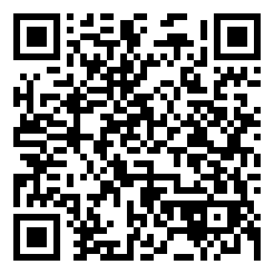 音对语聊appios版下载二维码