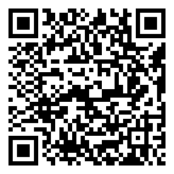 成抖音国际app下无限看下载二维码