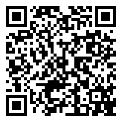 音对语聊appios版下载二维码
