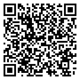 小草影视官方版苹果下载二维码