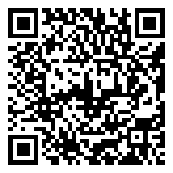 p站app下载二维码