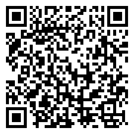 画腿攀登下载二维码