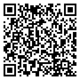 qq登陆器手机版下载二维码