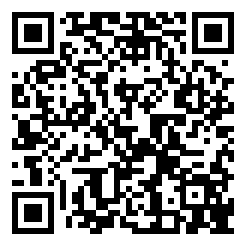 i海尔app下载二维码
