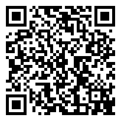 i海尔app下载二维码