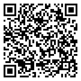 i海尔app下载二维码