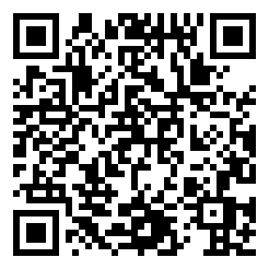 i海尔app下载二维码