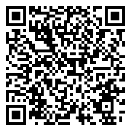 duomobile安卓版免费版下载二维码