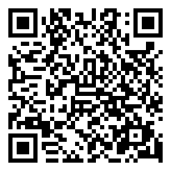 bawrsak安卓版下载二维码