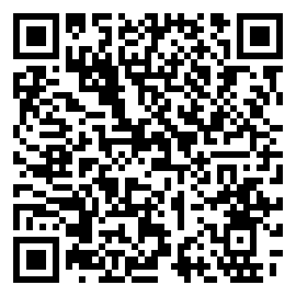 qq在线手机版下载二维码