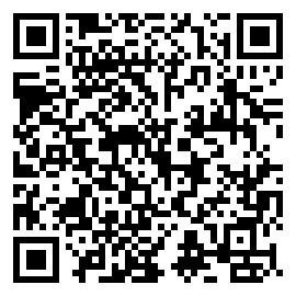合观视频旧版本app下载二维码