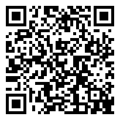 樱花学园最新版下载二维码