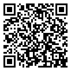 登山赛车2新版本下载二维码