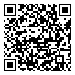 登山赛车2新版本下载二维码