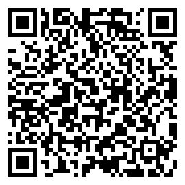 榴莲app破解版无限次数下载二维码