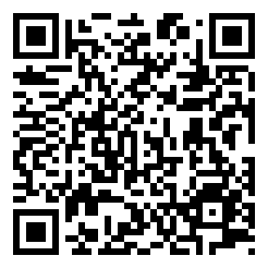 登山赛车2新版本下载二维码