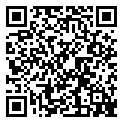 lutubeapk破解版下载二维码