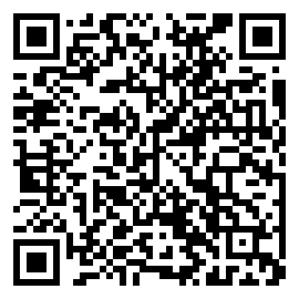 应用锁app lock苹果版下载二维码