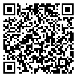 应用锁app lock苹果版下载二维码