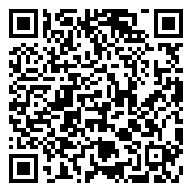应用锁app lock苹果版下载二维码