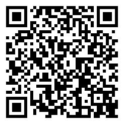 应用锁app lock苹果版下载二维码